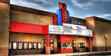 tri county cineplex|tri county cineplex movie times.